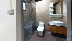 Blk 117A Rivervale Drive (Sengkang), HDB 4 Rooms #575628381